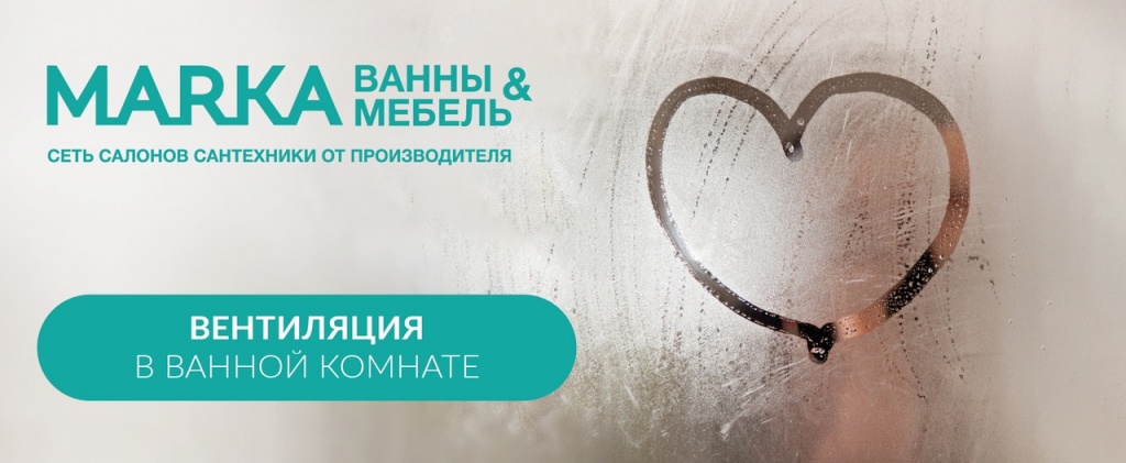 PxXWhHPw0bY.jpg PxXWhHPw0bY.jpg